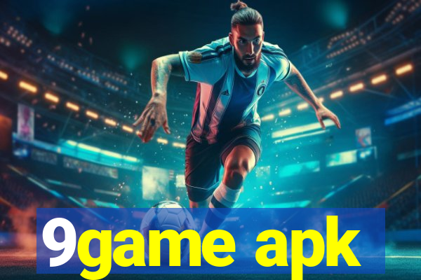 9game apk